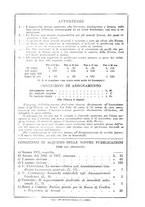 giornale/RML0023614/1939/unico/00000540