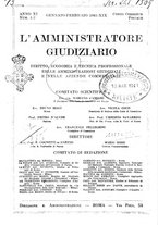 giornale/RML0023614/1941/unico/00000005