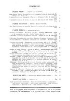 giornale/RML0023614/1941/unico/00000006