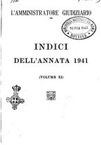 giornale/RML0023614/1941/unico/00000007