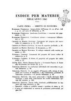 giornale/RML0023614/1941/unico/00000009