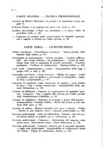 giornale/RML0023614/1941/unico/00000010