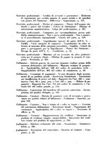 giornale/RML0023614/1941/unico/00000011