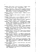 giornale/RML0023614/1941/unico/00000012