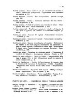 giornale/RML0023614/1941/unico/00000013