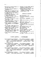 giornale/RML0023614/1941/unico/00000014