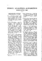 giornale/RML0023614/1941/unico/00000016