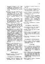 giornale/RML0023614/1941/unico/00000017