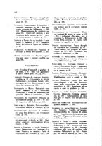 giornale/RML0023614/1941/unico/00000018