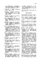 giornale/RML0023614/1941/unico/00000019