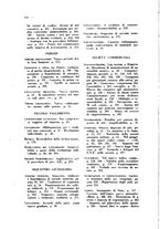 giornale/RML0023614/1941/unico/00000020