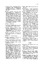 giornale/RML0023614/1941/unico/00000021