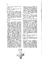 giornale/RML0023614/1941/unico/00000022