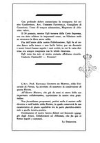 giornale/RML0023614/1941/unico/00000023