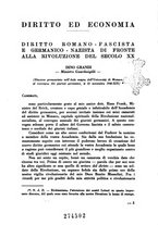 giornale/RML0023614/1941/unico/00000025