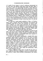 giornale/RML0023614/1941/unico/00000026