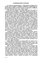 giornale/RML0023614/1941/unico/00000028