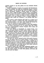 giornale/RML0023614/1941/unico/00000029