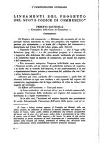 giornale/RML0023614/1941/unico/00000030