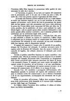 giornale/RML0023614/1941/unico/00000031