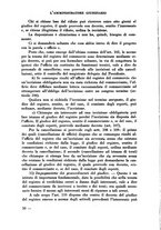 giornale/RML0023614/1941/unico/00000032