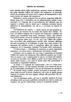 giornale/RML0023614/1941/unico/00000033