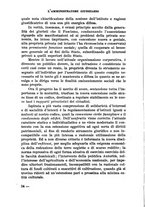 giornale/RML0023614/1941/unico/00000036