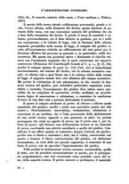 giornale/RML0023614/1941/unico/00000038