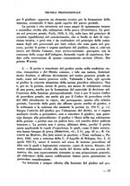 giornale/RML0023614/1941/unico/00000039