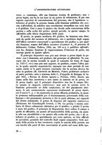 giornale/RML0023614/1941/unico/00000040