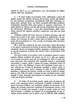 giornale/RML0023614/1941/unico/00000041