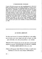 giornale/RML0023614/1941/unico/00000042