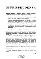 giornale/RML0023614/1941/unico/00000043