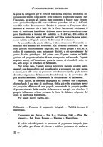 giornale/RML0023614/1941/unico/00000044