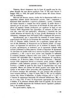 giornale/RML0023614/1941/unico/00000047