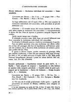 giornale/RML0023614/1941/unico/00000048