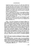 giornale/RML0023614/1941/unico/00000049