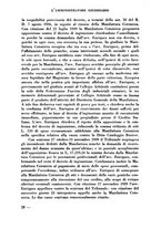 giornale/RML0023614/1941/unico/00000050