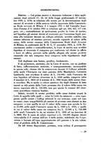 giornale/RML0023614/1941/unico/00000051