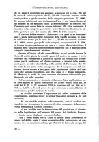 giornale/RML0023614/1941/unico/00000052