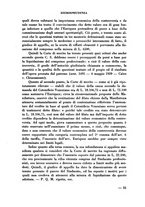 giornale/RML0023614/1941/unico/00000053