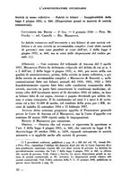 giornale/RML0023614/1941/unico/00000054