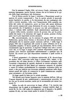 giornale/RML0023614/1941/unico/00000055