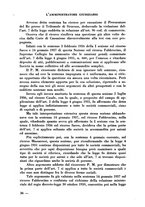 giornale/RML0023614/1941/unico/00000058