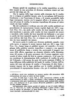 giornale/RML0023614/1941/unico/00000061