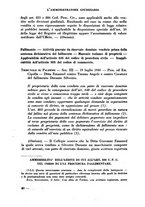 giornale/RML0023614/1941/unico/00000062