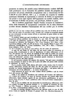 giornale/RML0023614/1941/unico/00000064