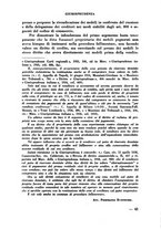 giornale/RML0023614/1941/unico/00000065