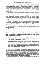 giornale/RML0023614/1941/unico/00000066