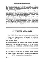 giornale/RML0023614/1941/unico/00000068